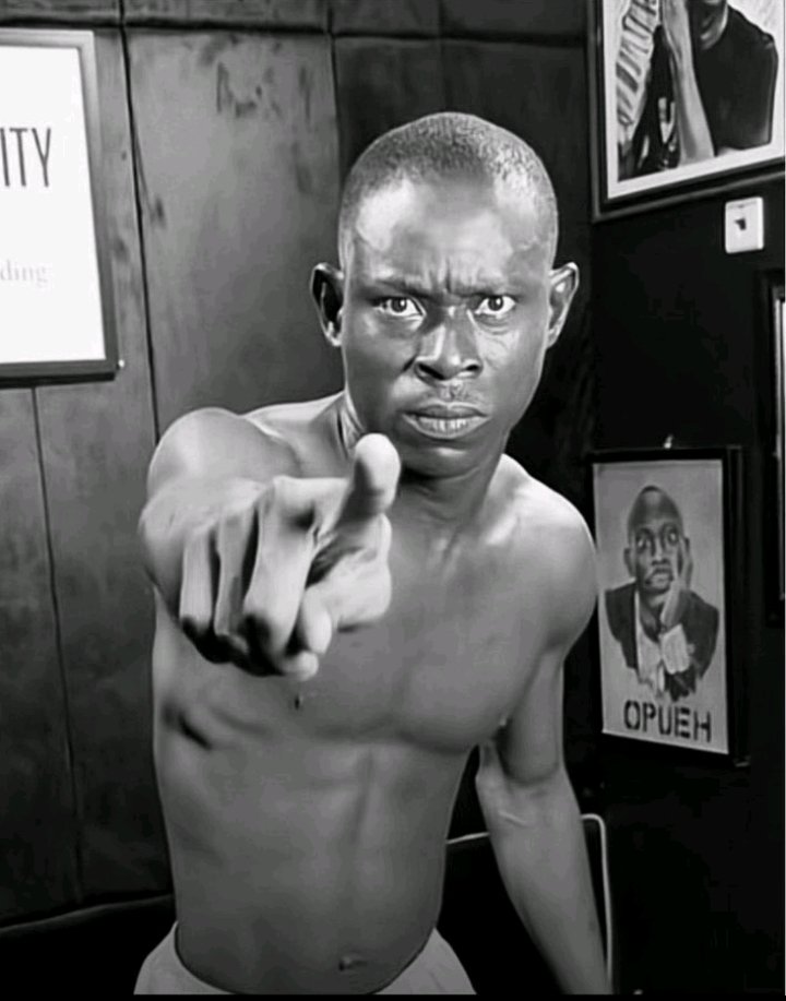 What is difficult for you is also difficult for somebody 🤦‍♂️
No dey use emotions better face ur grind and make money