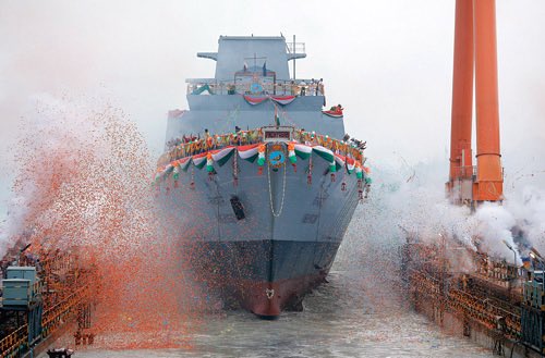 update11111's tweet photo. 38 Kapal India kini terperangkap di Teluk Parsi selepas Iran menghalang mereka daripada bergerak ke hadapan berikutan pengkhianatan India — membantu kapal selam AS memusnahkan kapal tentera laut Iran

India  hubungi Tentera  AS utk mendapatkan bantuan, tetapi tiada maklum balas https://t.co/MWe1Zy1LdG