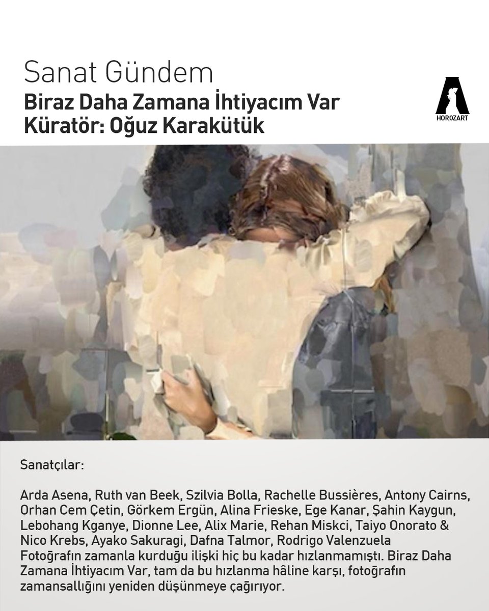 HorozArt tweet media