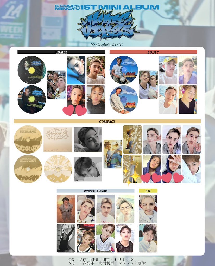 なっつん tweet media