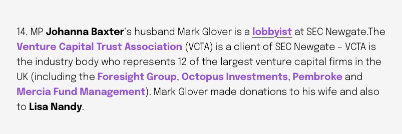 Labour Right Watch tweet media