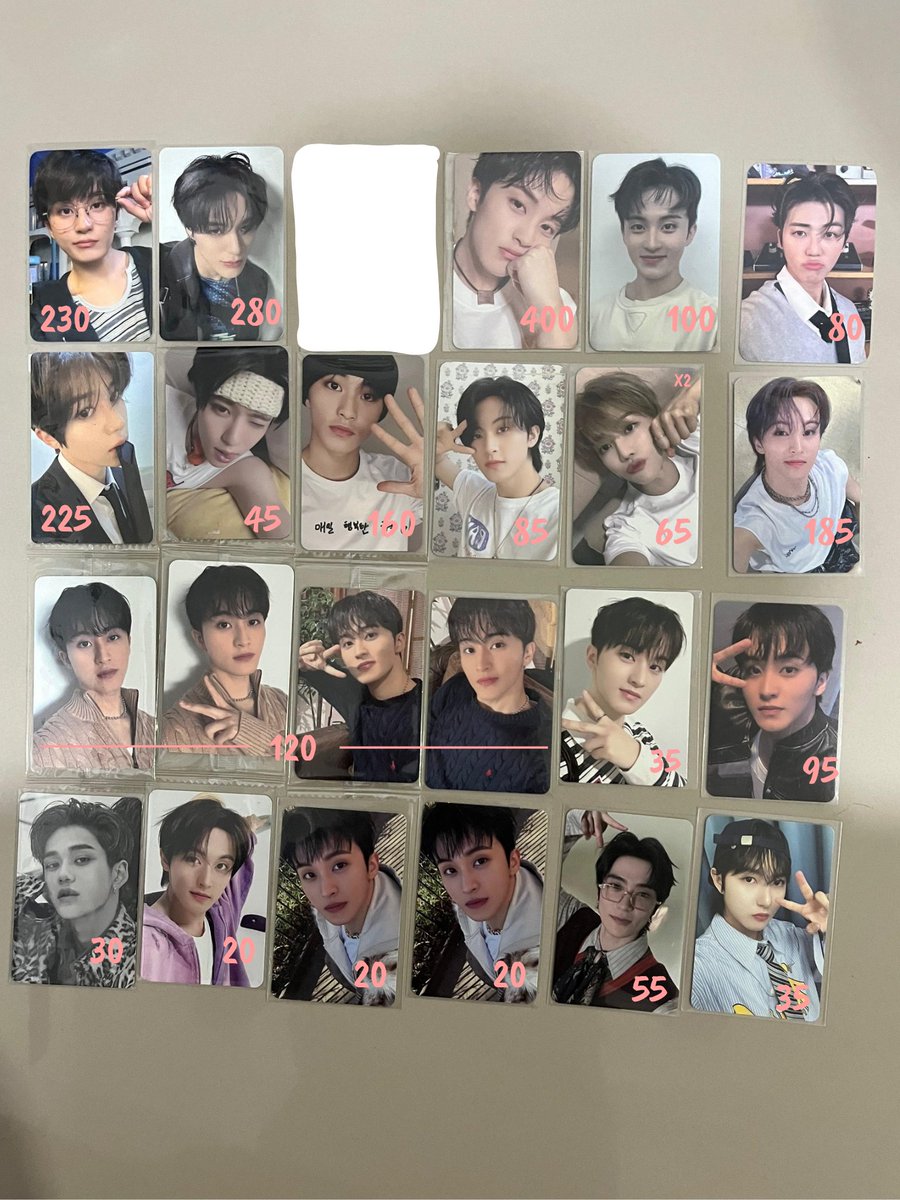 zi | mt after dm tweet media