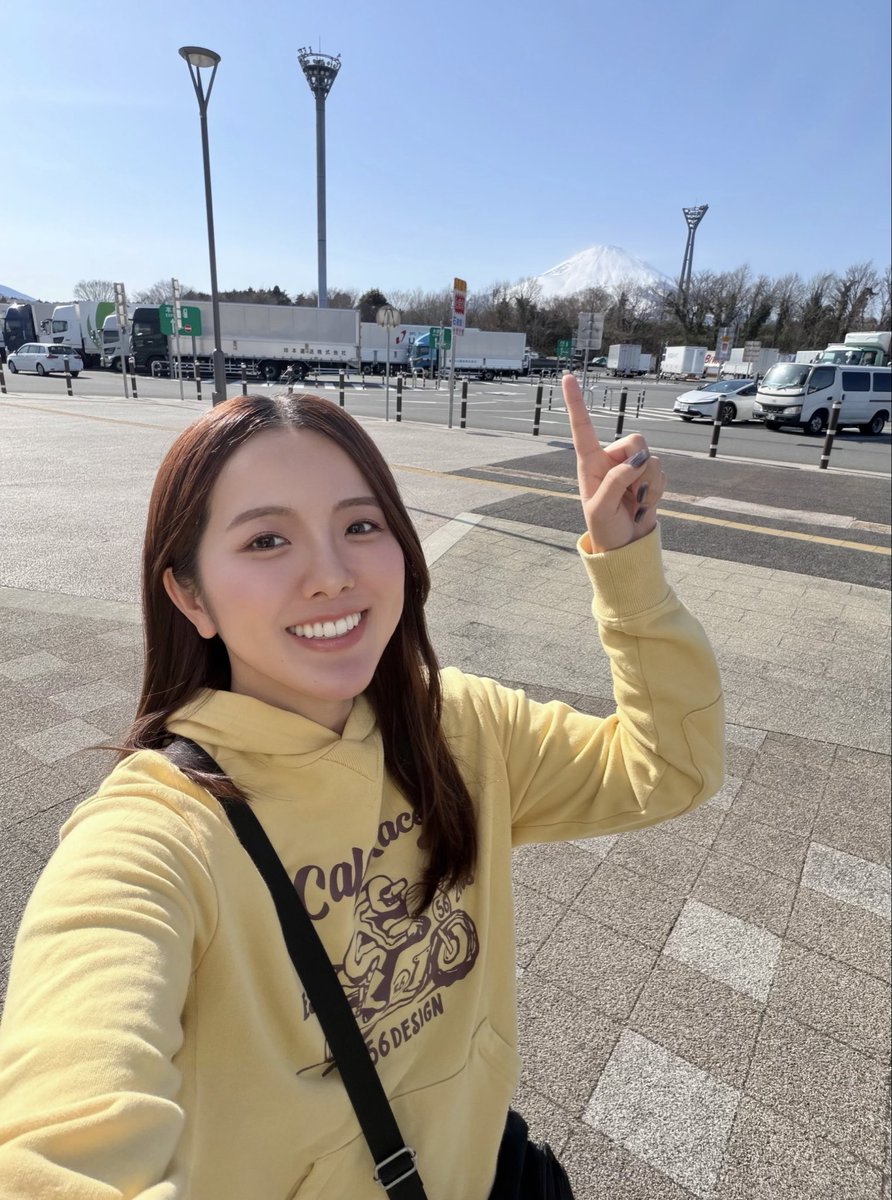 せんちゃん🐾 (@sen1043h) / Posts / X