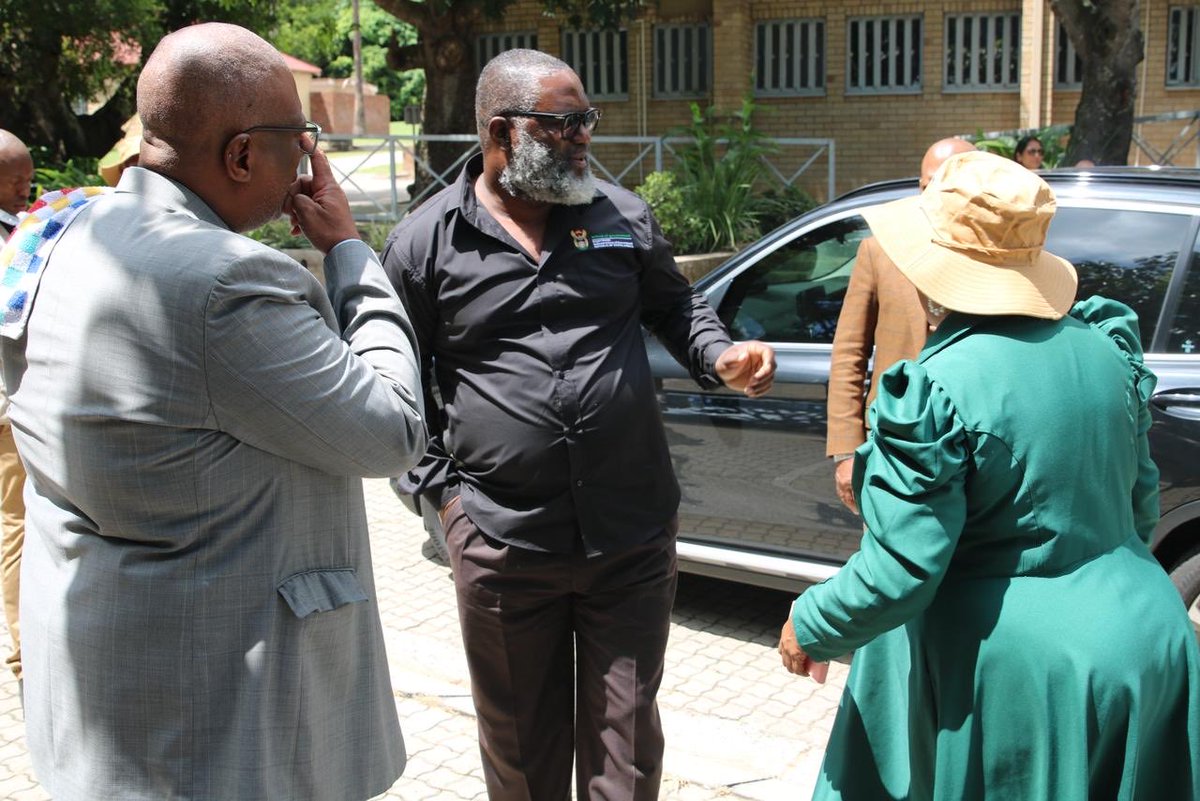 CPSI South Africa tweet media