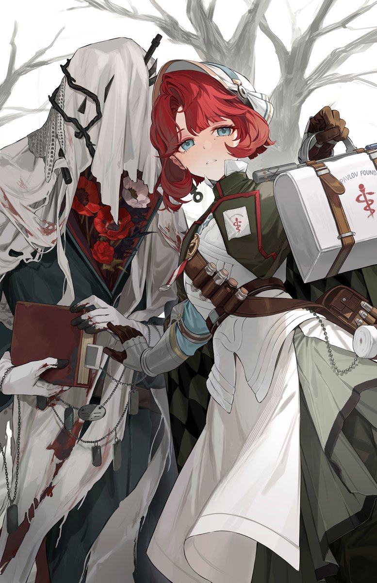 motto (@mo13tto) / Posts / X