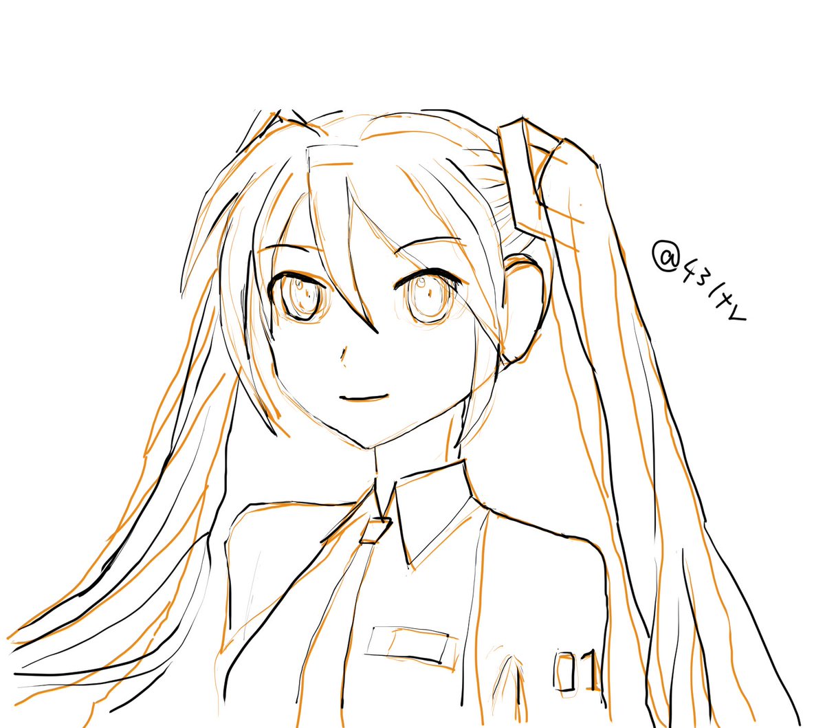 よみぃ Yomii tweet media