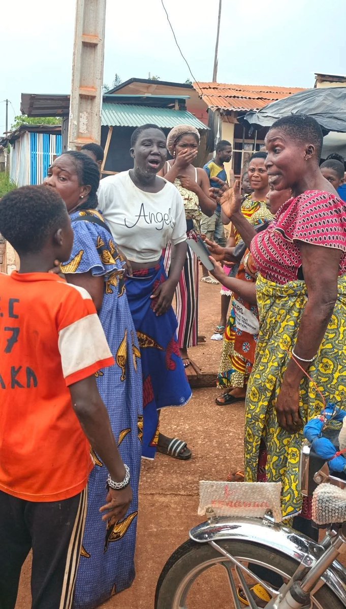 Varan 🐊 2.0🇨🇮 tweet media