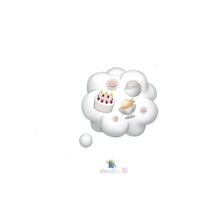 Akhirnya asmin nyimup menamatkan event diving akbar ini. Maaf yah kalau ada yang ketinggalan. Asmin isin pamit. Nanti di lanjut ssma asmin satu dan asmin yebe. Jangan kangen me please? ✌🏻