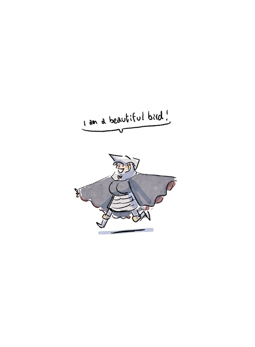 Faune 🎨 tweet media