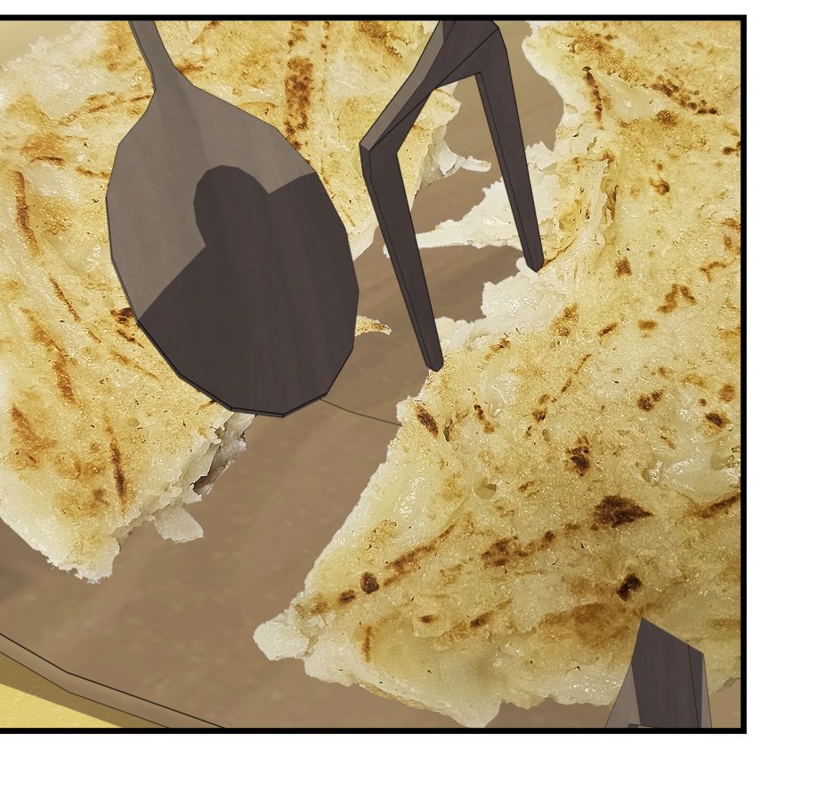 N🌱hyesoon🌱 tweet media