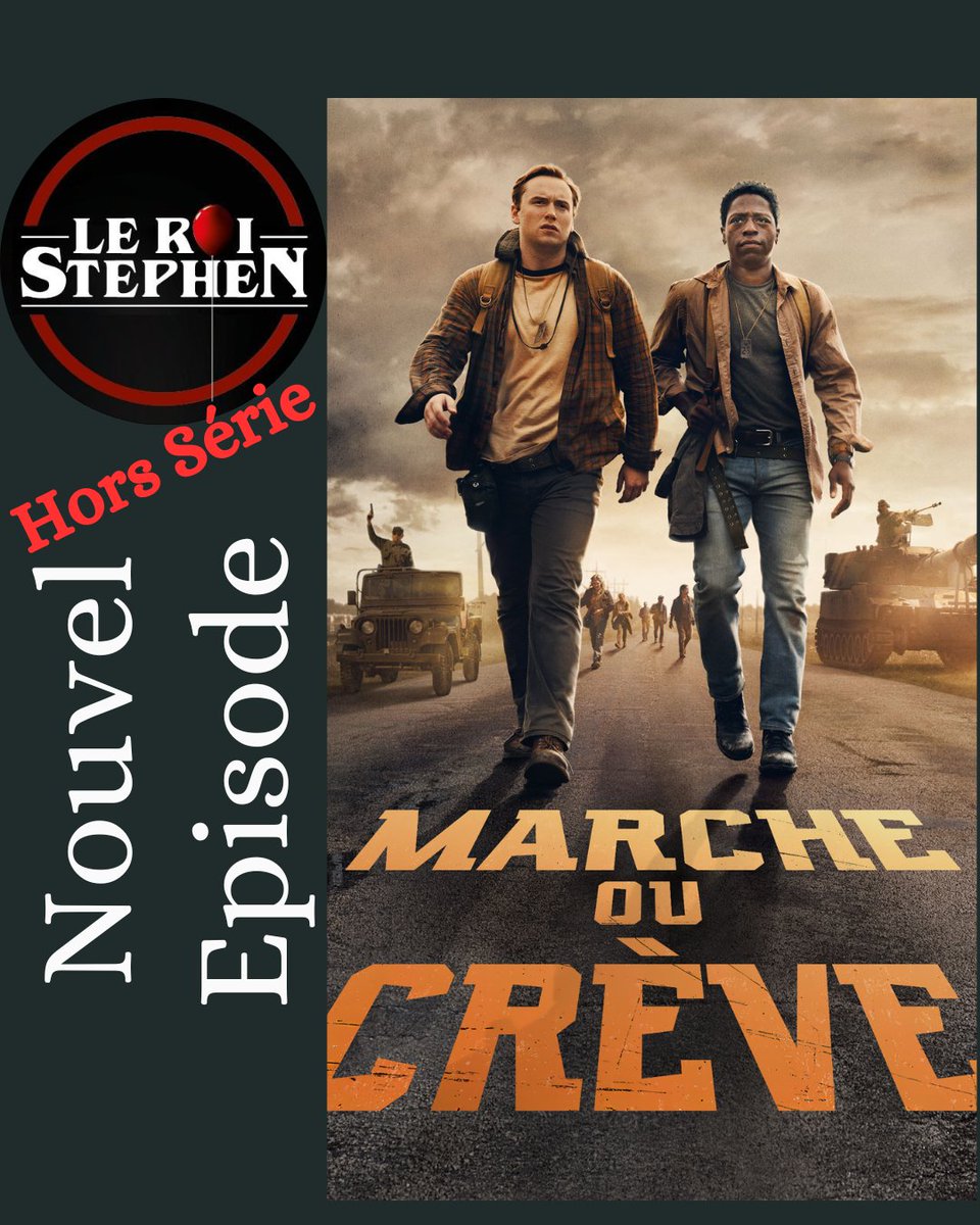 Le Roi Stephen tweet media