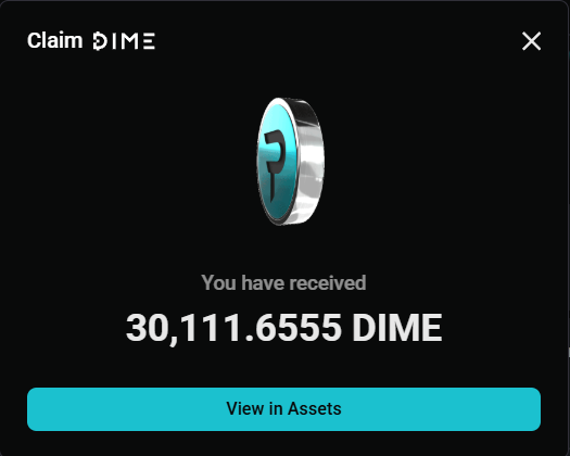 BMS | flexliks 🦍🏋🏼✝️ tweet media