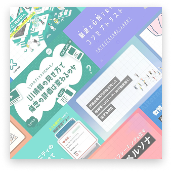 ux_kachi's tweet photo. 【#価値のカタチ展 2026】#AndoLab

開催まであと2日！！
準備もいよいよ終盤！少しずつ展示物が形になってきました👀
完成まであと少し…！
会場でお会いできるのを楽しみにしています🙌

日時🕛：2026年3月7日 10:00-17:00
場所📍：AXIS Gallery(六本木駅から徒歩8分) https://t.co/Z8kOqxDsgI