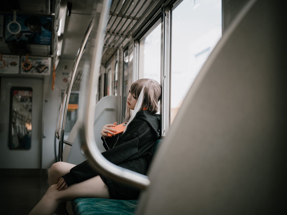 明透 -ᴀsᴜ- (@ASU_virtual) / Posts / X