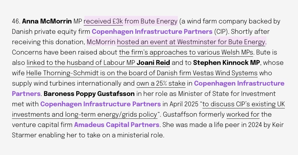 Labour Right Watch tweet media