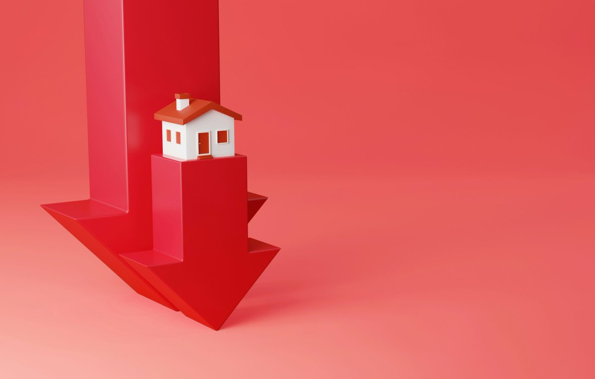 statmannicholas's tweet image. The True Cost of Buying BMV: What Most People Don’t Factor In (Until It’s Too Late) - Nick Statman
#NicholasStatman, #NickStatman, #NickStatmanLeeds, #BMVProperty, #PropertyInvestment, #UKProperty, #PropertyInvesting, #RealEstateUK 🚀

nickstatman.co.uk/blog/the-true-…