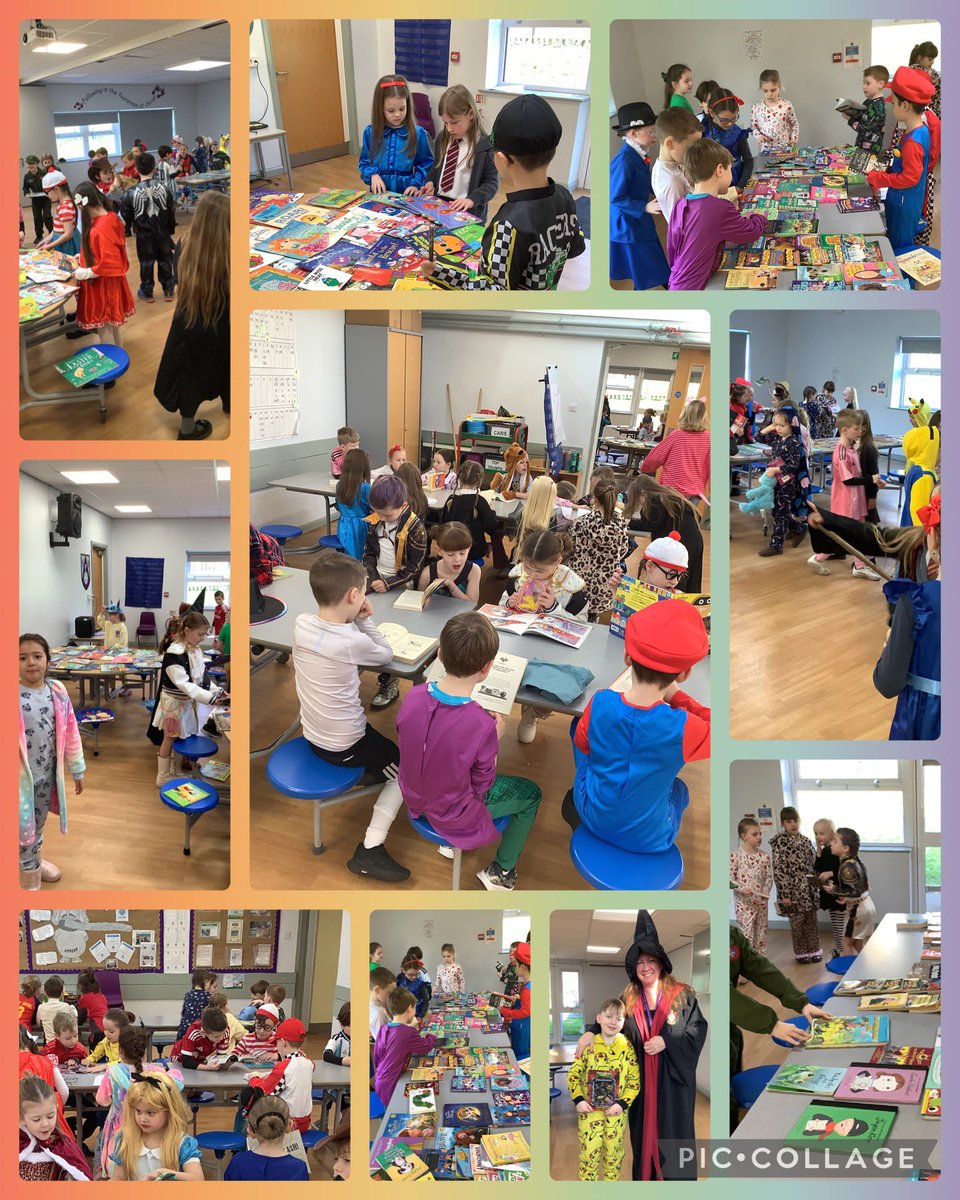 SPBYear2 tweet media