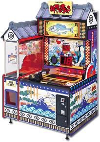 太鼓の達人懐かしいものbot tweet media