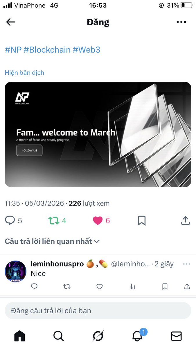 leminhonuspro 🍊,💊 tweet media
