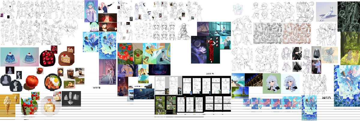 라올(트친찾는중) tweet media