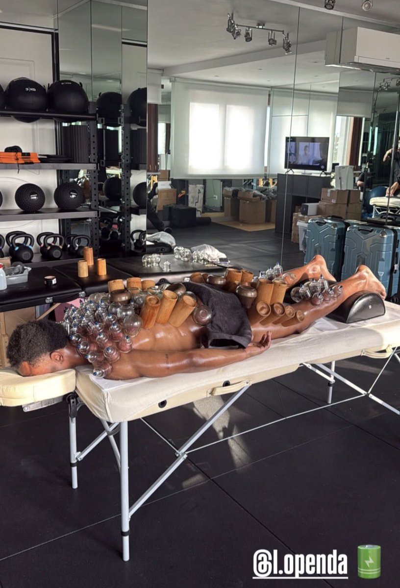 BeFootball tweet media