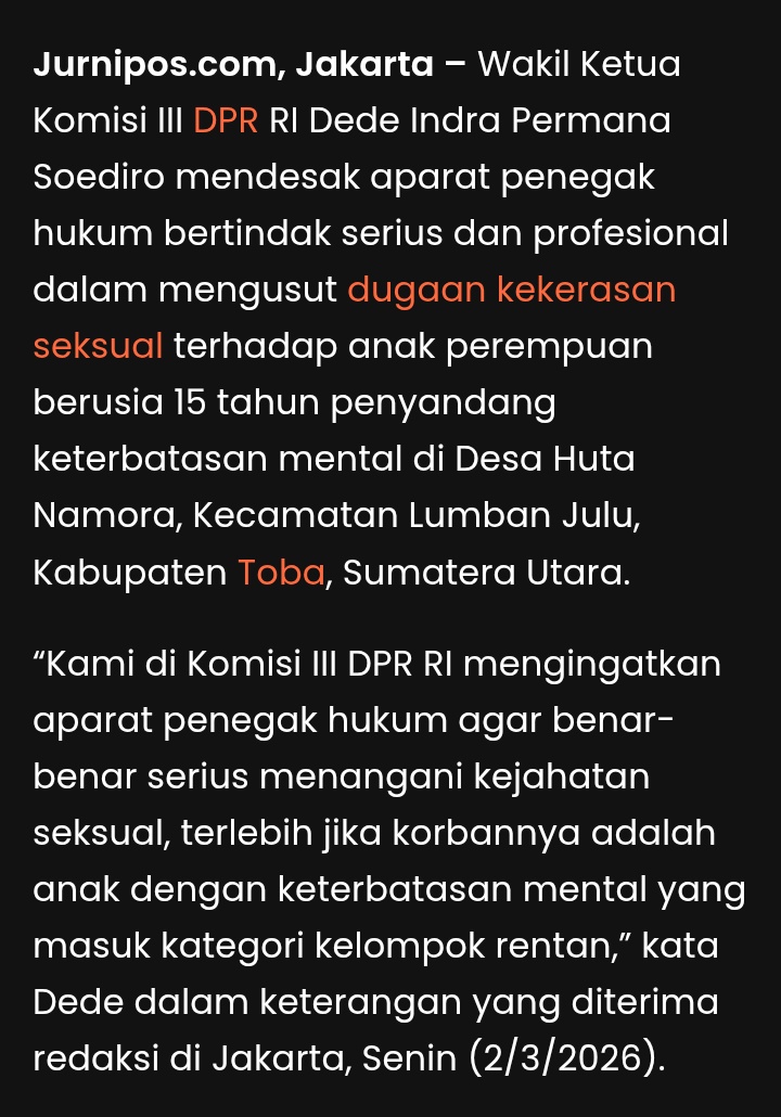 Sisters in Danger x Simponi tweet media