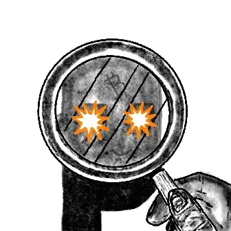 Daily OMB | Fine Art on Bitcoin tweet media