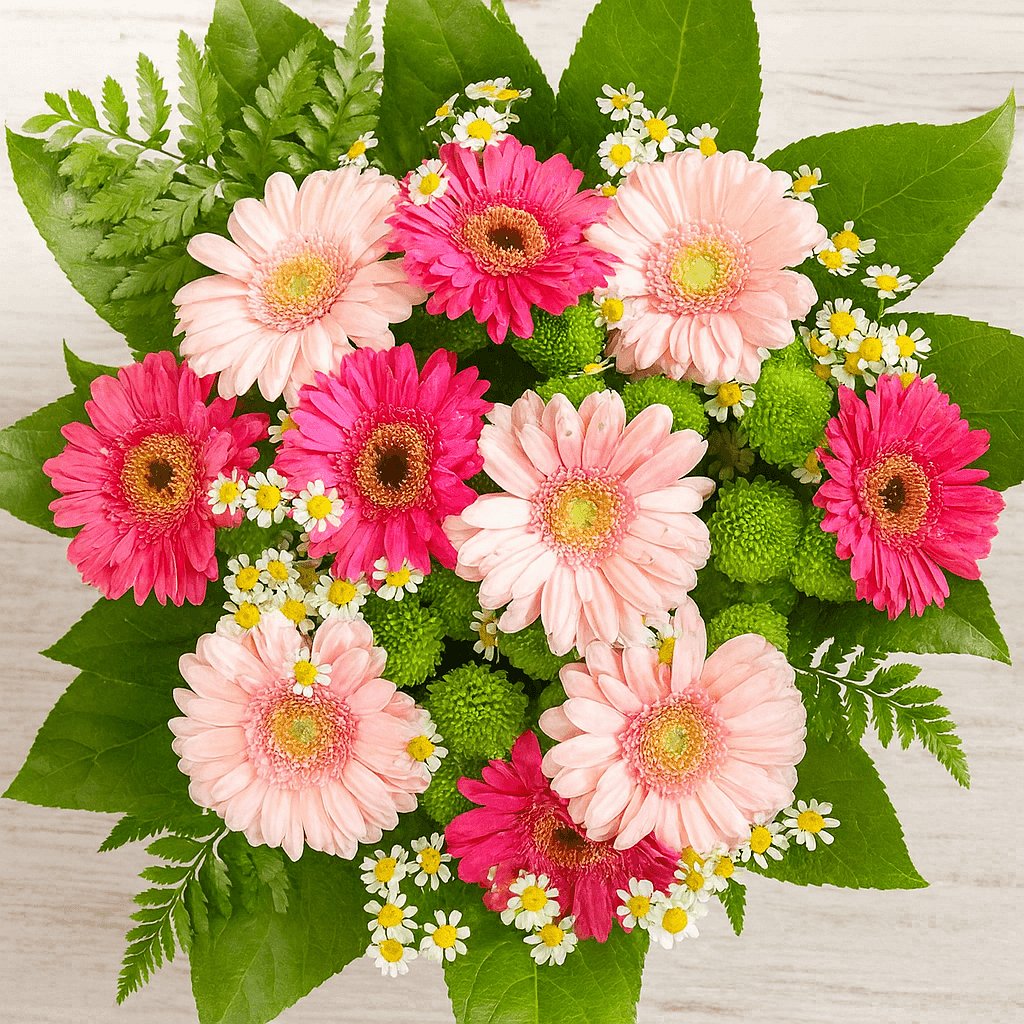 Rosenbote's tweet photo. 🌸 Am Sonntag ist Weltfrauentag!

Zeit, all den großartigen Frauen Danke zu sagen.
Mit einem frischen Blumenstrauß von https://t.co/dd1ayZOz4Z verschickt ihr Wertschätzung direkt an die Haustür – deutschlandweit aus Braunschweig. 💐

https://t.co/6LEyPX81tk

#Weltfrauentag https://t.co/Gu4V9d9Dtm