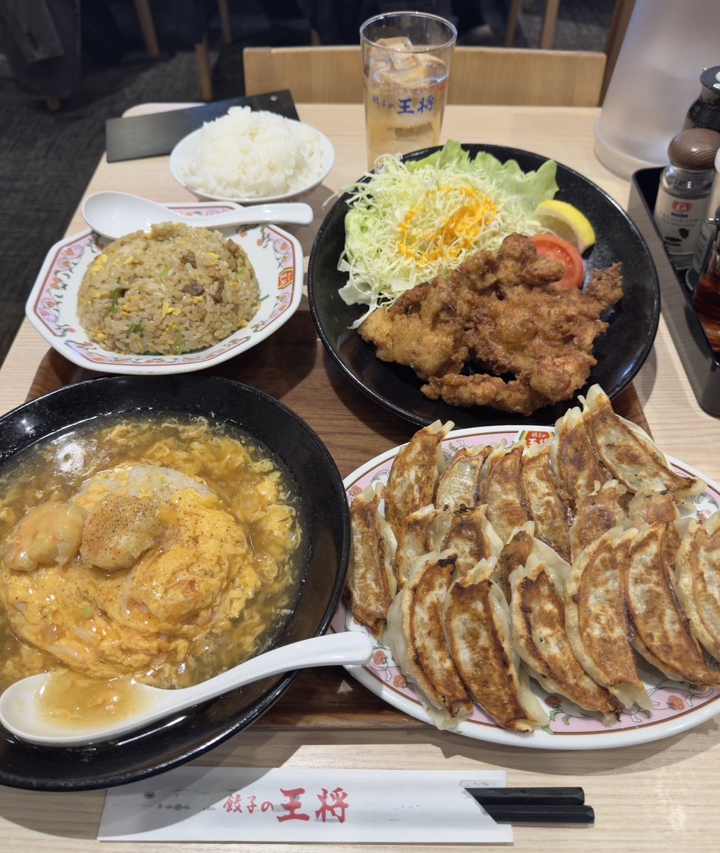 Post by ᡣ𐭩🍎きてぃ🎀 on X: 昔なら余裕