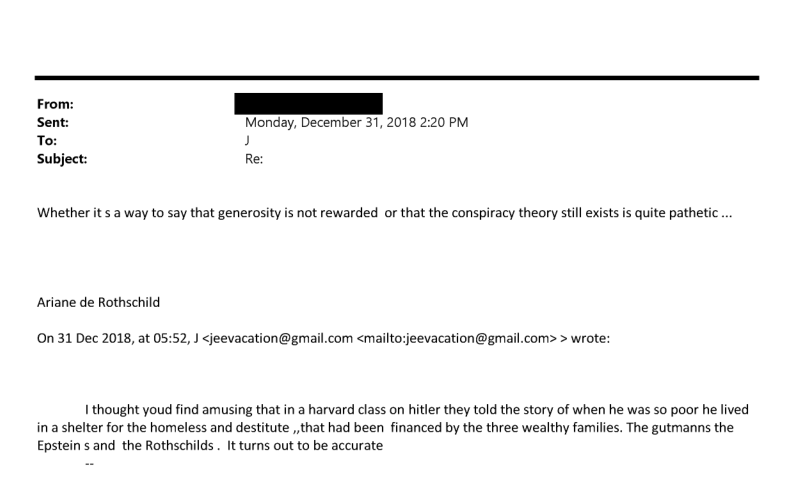 IncompetentHuman tweet media