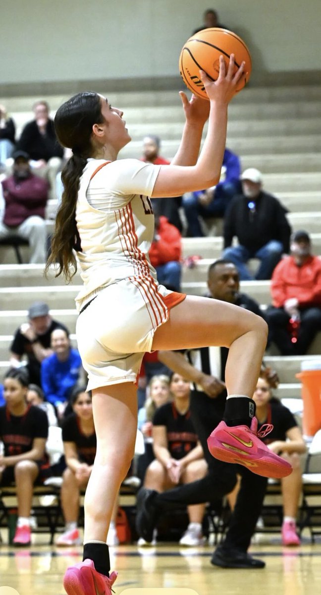 Manchester Lancers GBB tweet media