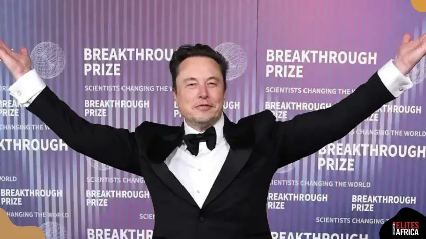 ElitesAfrica's tweet image. Elon Musk to Testify Over Twitter Takeover Lawsuit

businesselitesafrica.com/elon-musk-to-t…

#ilorin #maresca #edoho