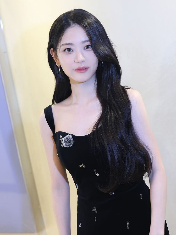Chung Subin Indonesia tweet media