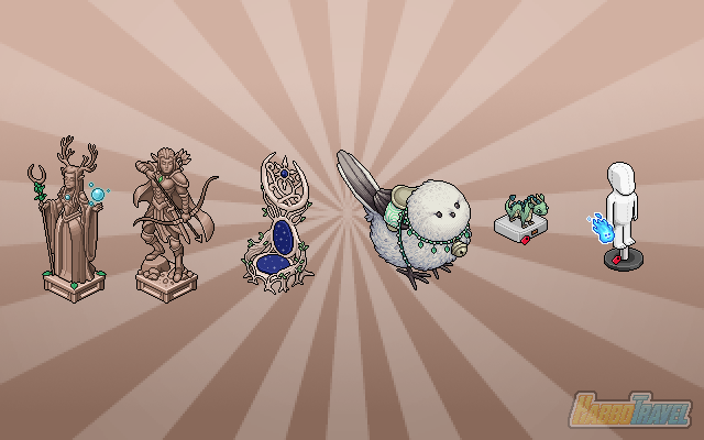 HabboTravel.com tweet media