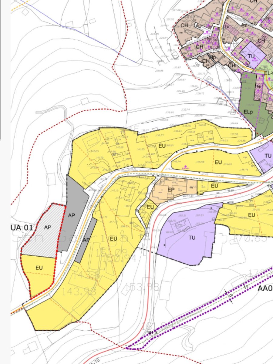 Defensa paisatges d'Estellencs tweet media