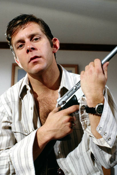 Club Cole tweet media