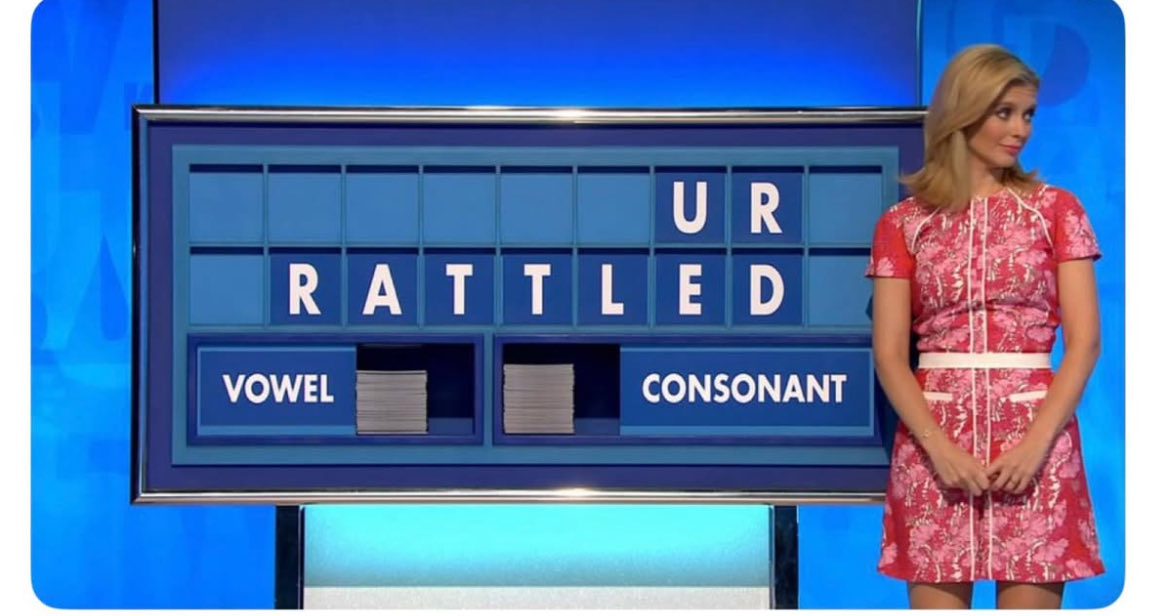 westillfollowunited tweet media