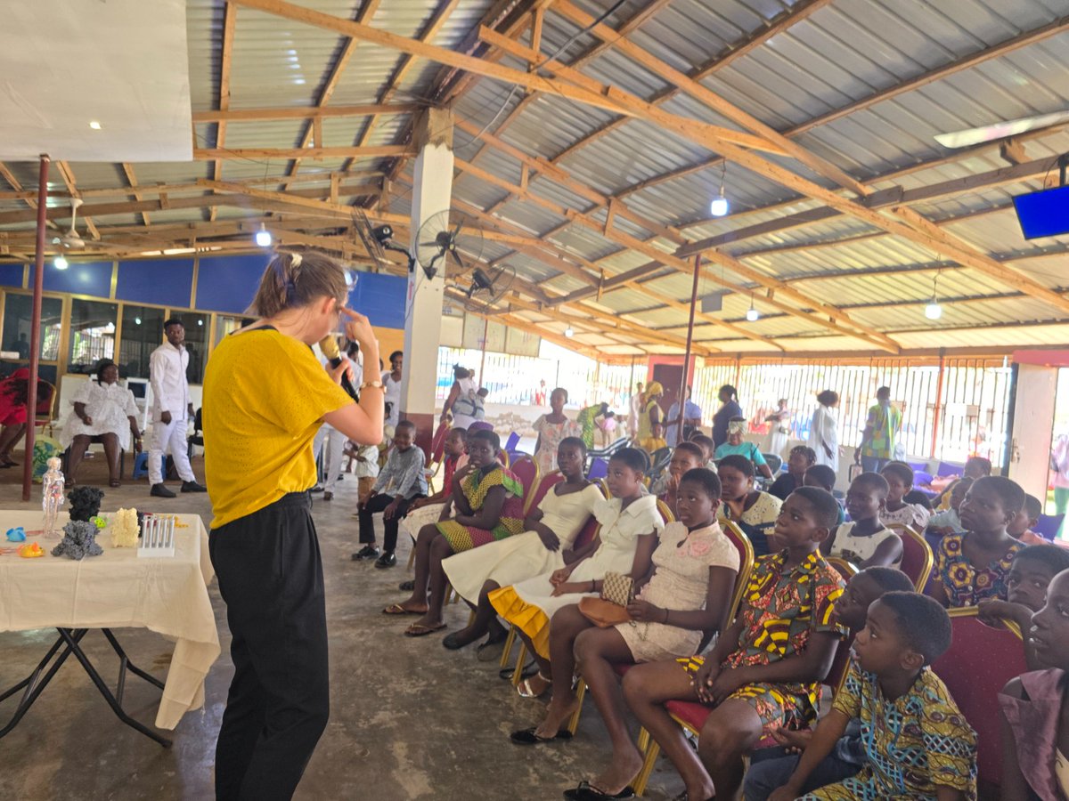 Open Source Neuro tweet media