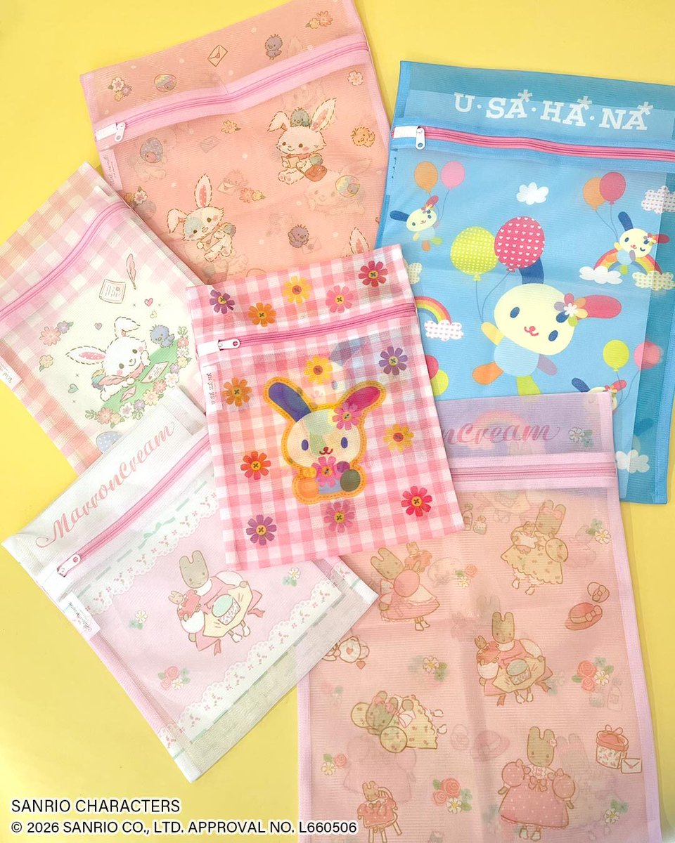 mmi♡̴ tweet media