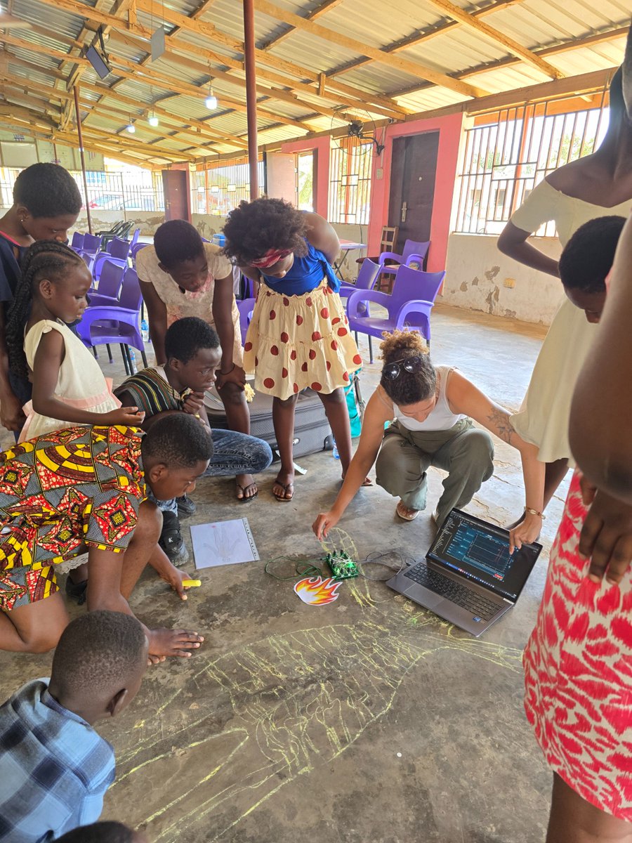 Open Source Neuro tweet media