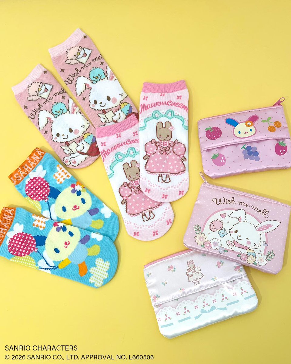 mmi♡̴ tweet media