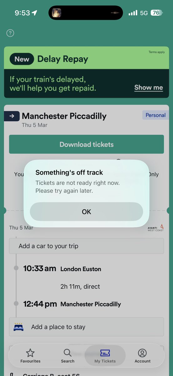 charlie kerr ⁰⁰⁰ tweet media