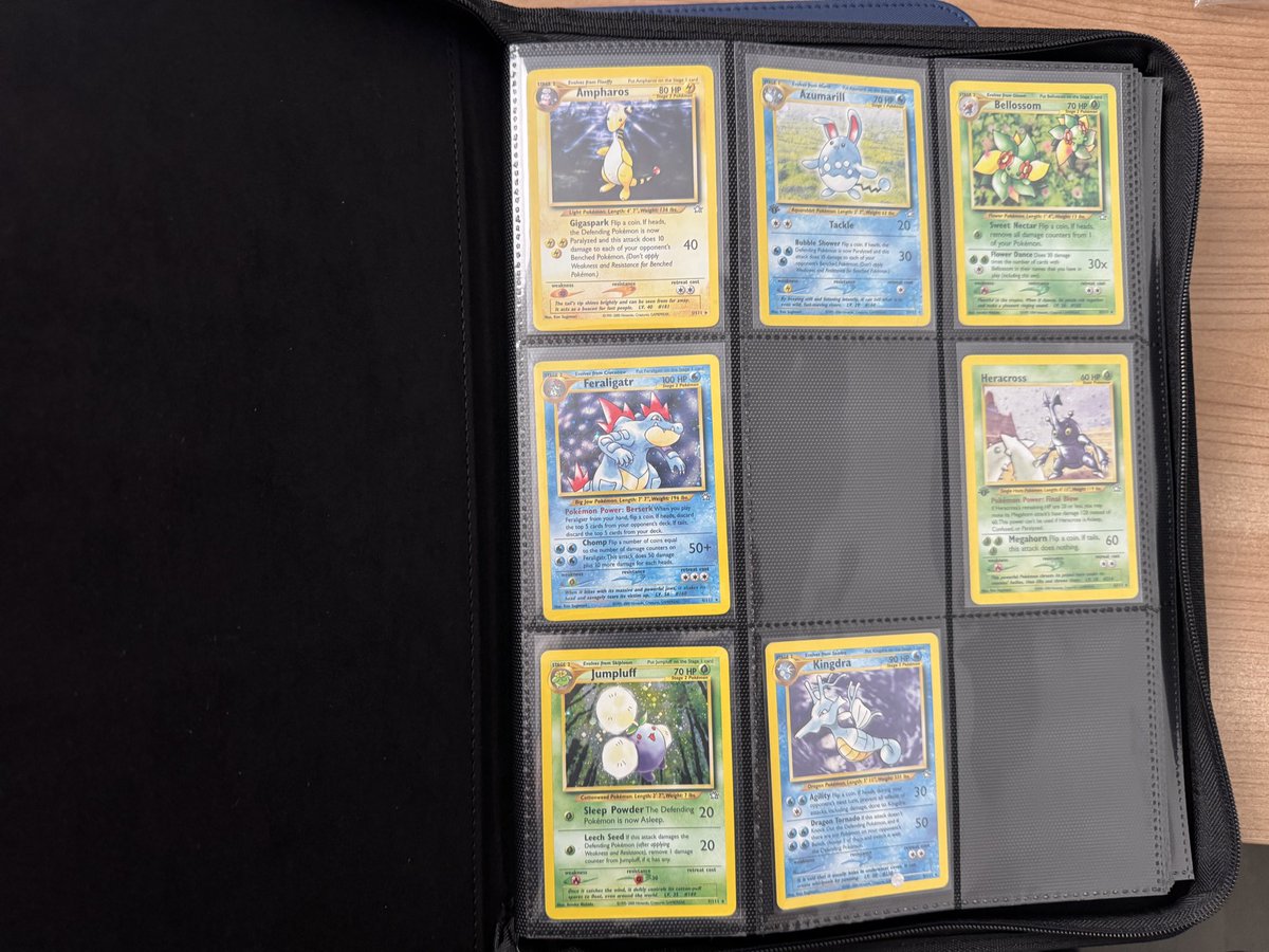 Jeroen026 tweet media