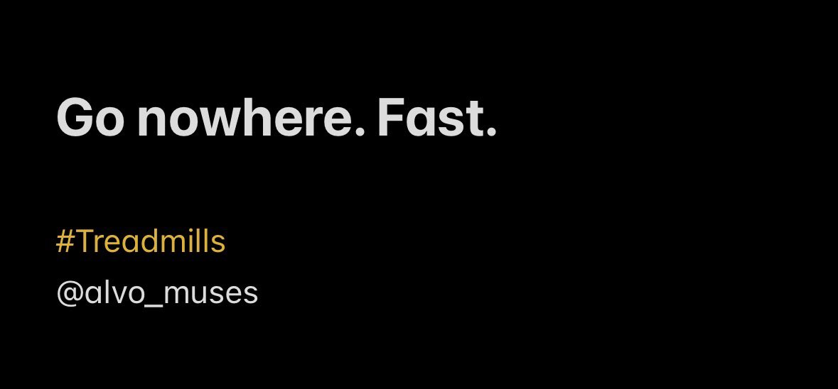 a.m ⏱️ tweet media