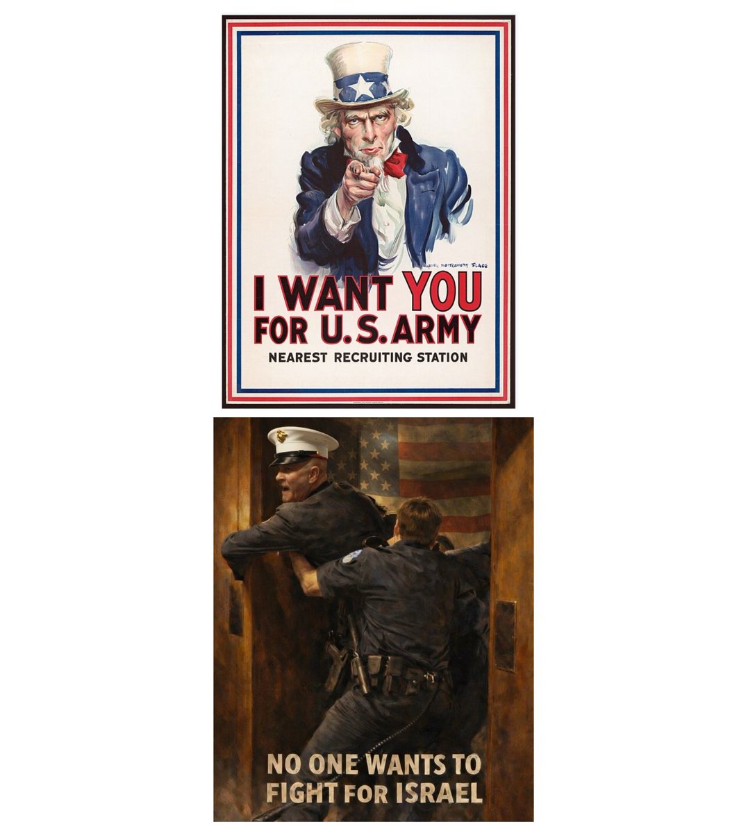 Siru Arts tweet media