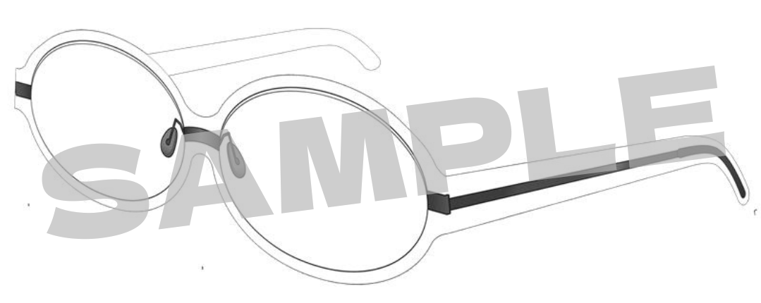 ／
 みんなで大炎上！ 
『#新劇場版銀魂 -吉原大炎上-』
 ツッコミ＆応援上映開催決定だァァ🔥
＼
⠀
2026年3月12日(木)に
ツッコミ＆応援上映が開催決定‼️

応援会場限定で
「新八のツッコミメガネ」を配布！👓

さらに！
📍新宿ピカデリー では
上映前舞台挨拶が決定🔥
👤登壇者
阪口大助／中井和哉