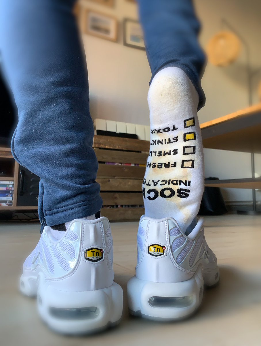 MASTERSWITCHER tweet media