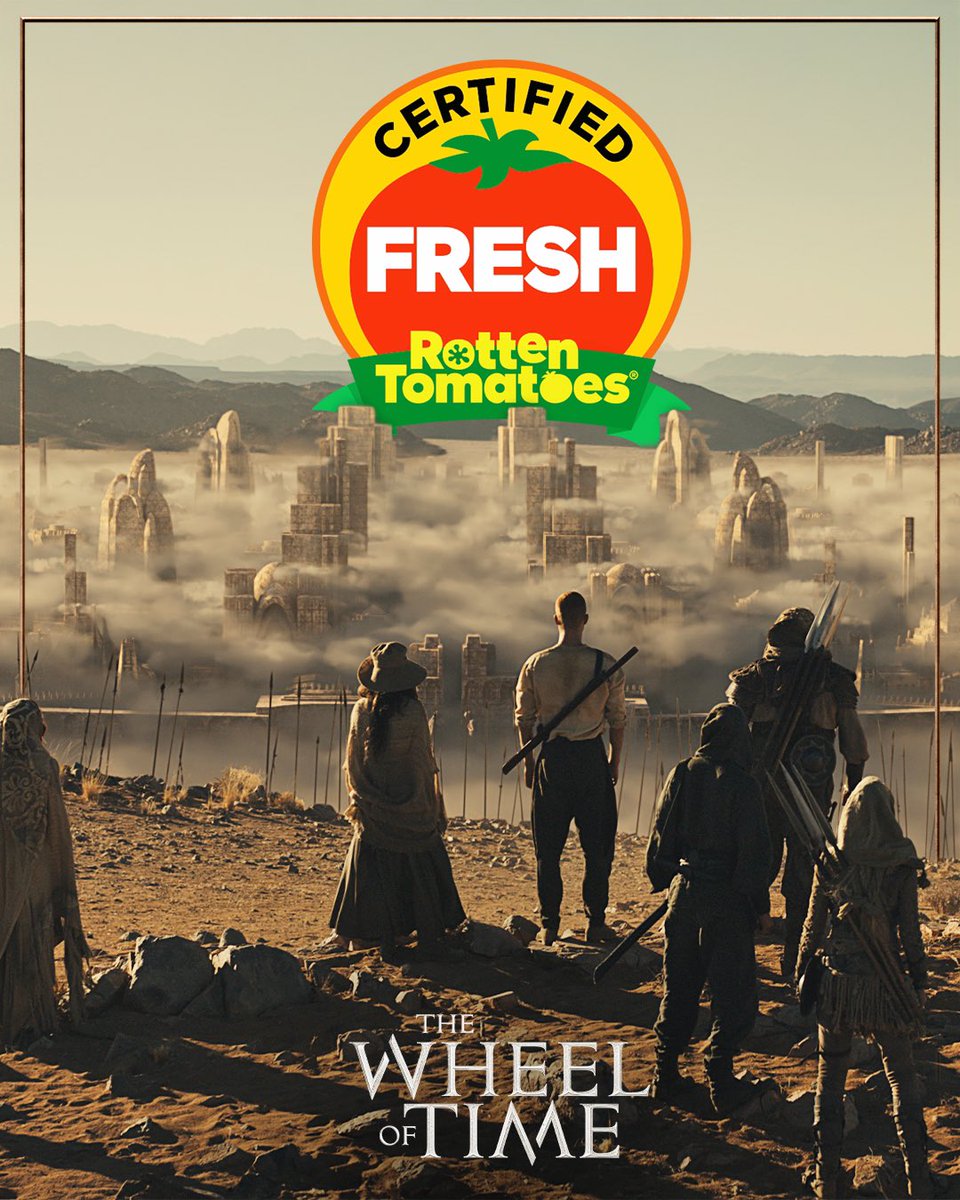 Salya al'Onir tweet media