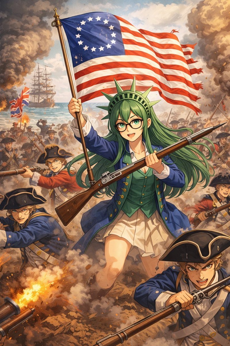 Liberty Swap ⚡️ Bridge2Pulse™️ Zero-Fee DEX tweet media