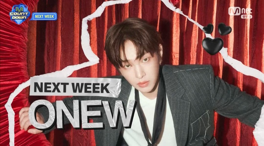 12starry14's tweet photo. 아 설레 음방 진짜 온다 https://t.co/I9uIg8mJ3u